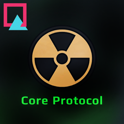 Core Protocol project image