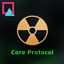 Core Protocol logo