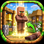 Village Villager Respawn logo