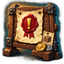 Quest & Request Boards [Physical Economy Series] logo