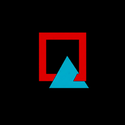 -4D3D Lib- project image