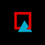 -4D3D Lib- logo