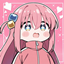 Bocchi 32x  logo