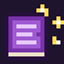 Enchant Menu logo