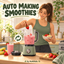 Auto Making Smoothies – Gymer Sims Make Smoothies Automatically logo