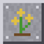 Auto Farm logo