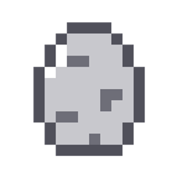 Mini Pets by HexerW0lf logo