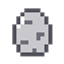 Mini Pets by HexerW0lf logo