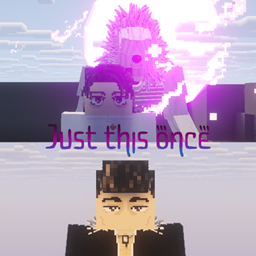 Jujutsucefix project image