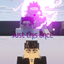 Jujutsucefix logo