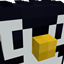 MasterWild logo