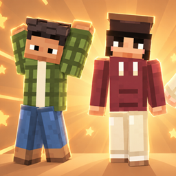 Autumn Teens logo