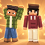 Autumn Teens logo