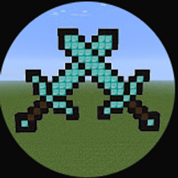 THE SWORDS OF VICTORY PACK