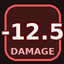 [DAI] Damage Indicators (Resource) logo