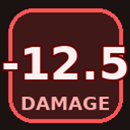 [DAI] Damage Indicators (Data) project image