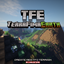 TerraFirmaEarth logo