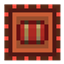 Sophisticated Comforts Upgrade logo