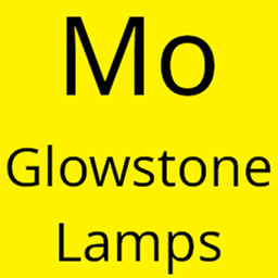 Mo' Glowstone Lamps
