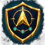 Trash Tactics logo