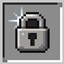 Locked Slots Improved logo