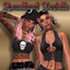 Meet Amethyst Lovette logo