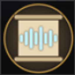 SpeakStone - Forever Audio Pack 2 project image