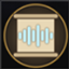 SpeakStone - Forever Audio Pack 2 logo