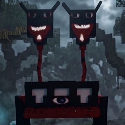 Kirryn.jar -HORROR-