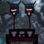 Kirryn.jar -HORROR- logo
