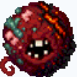 Flesh Aberration