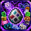 Every Entity Spawn Eggs logo