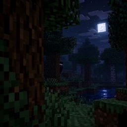 The watcher.v1.