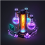 Potion Mechanics logo
