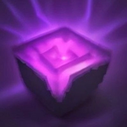 Aetherial Trade logo