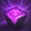 Aetherial Trade logo