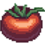 Little Village Life logo