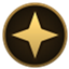 Forever Quest Marker logo