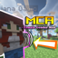 MCA:Female Gender Physics logo