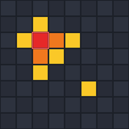 LagFinder