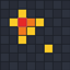 LagFinder logo