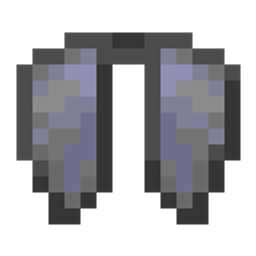 Elytra BugFix logo