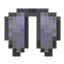 Elytra BugFix logo