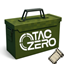 [TaCZ] Armory Supply logo