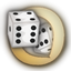 Randomizer logo