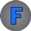 Forever Instance Maps logo