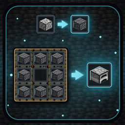 Better DeepSlate project image