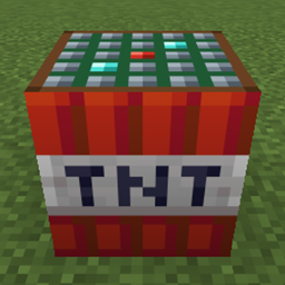 TNT Mines project image