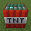 TNT Mines logo