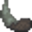 pillage trades logo